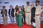 Divya Dutta at Mami film festival opnening in liberty Cinema, Mumbai on 17th Oct 2013